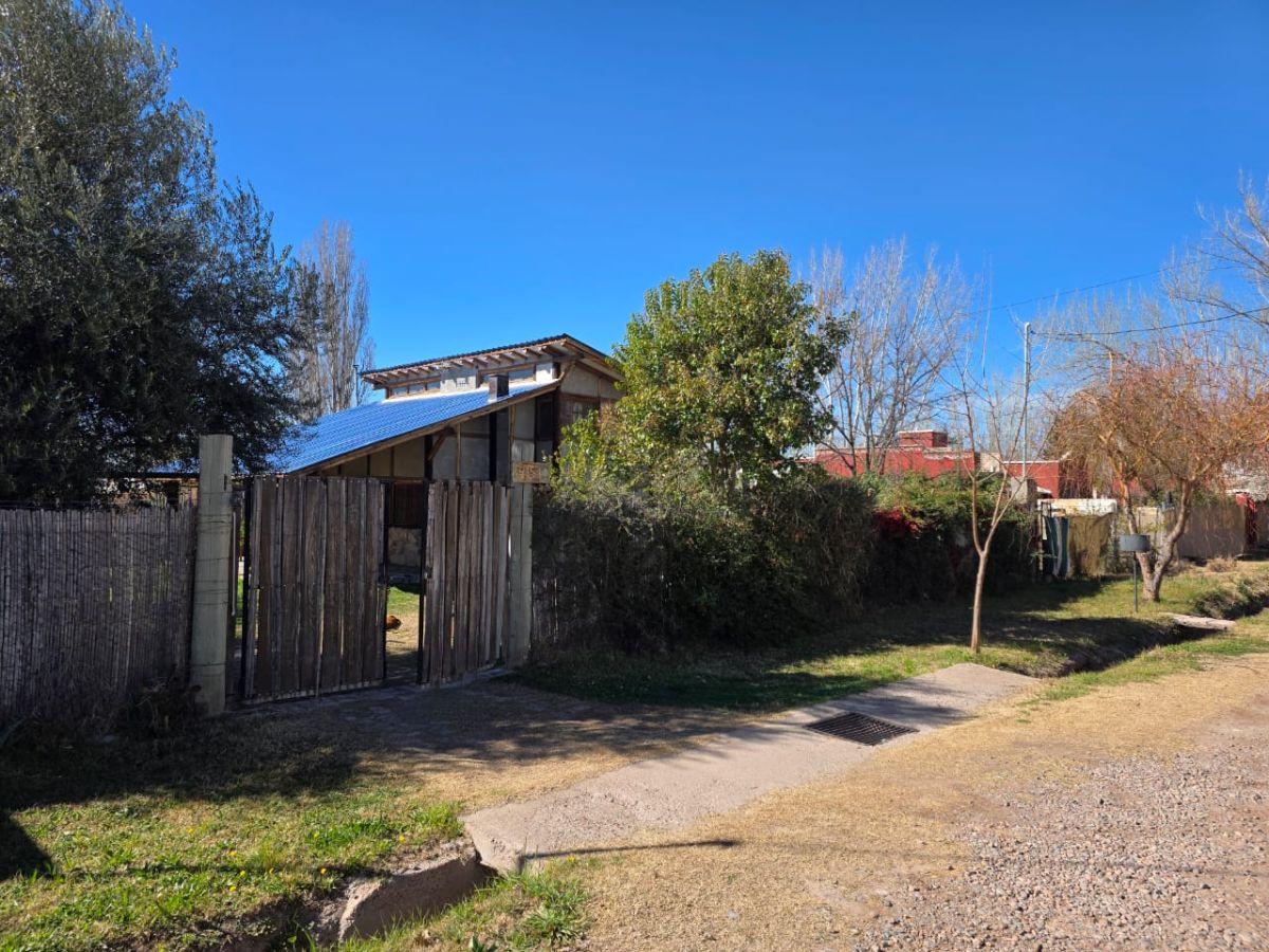 Foto de Casa en venta Chacras de Coria, imagen 5