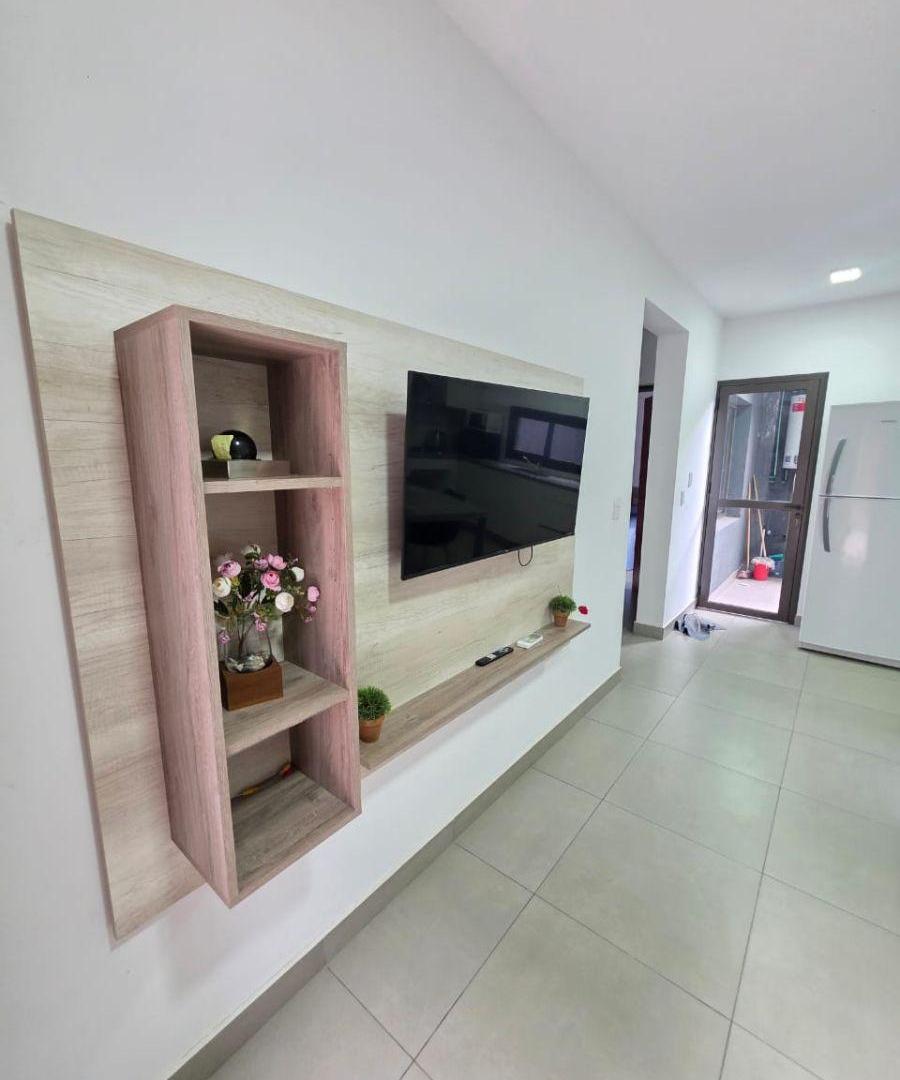 Foto de Alquiler departamento amoblado en complejo privado, imagen 3