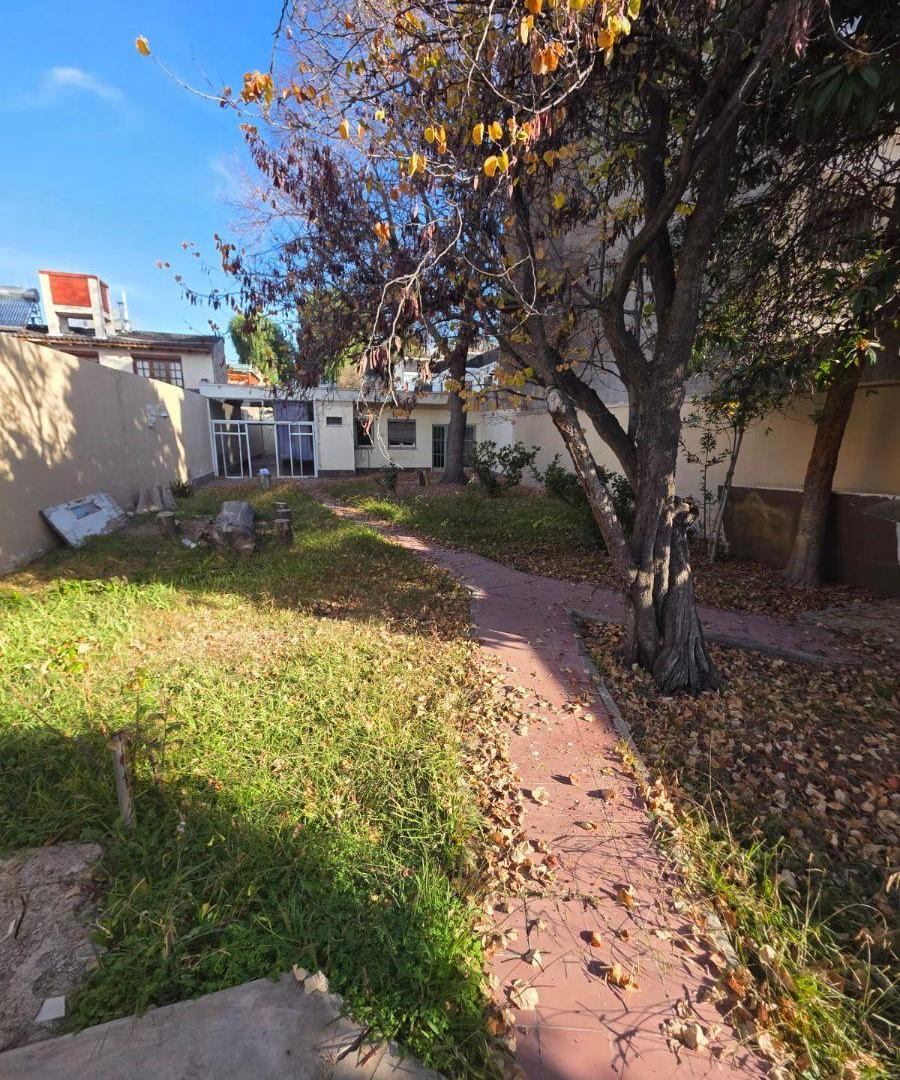Foto de Casa a reciclar en venta, calle Pueyrredón, Quinta Sección, Mendoza., imagen 5