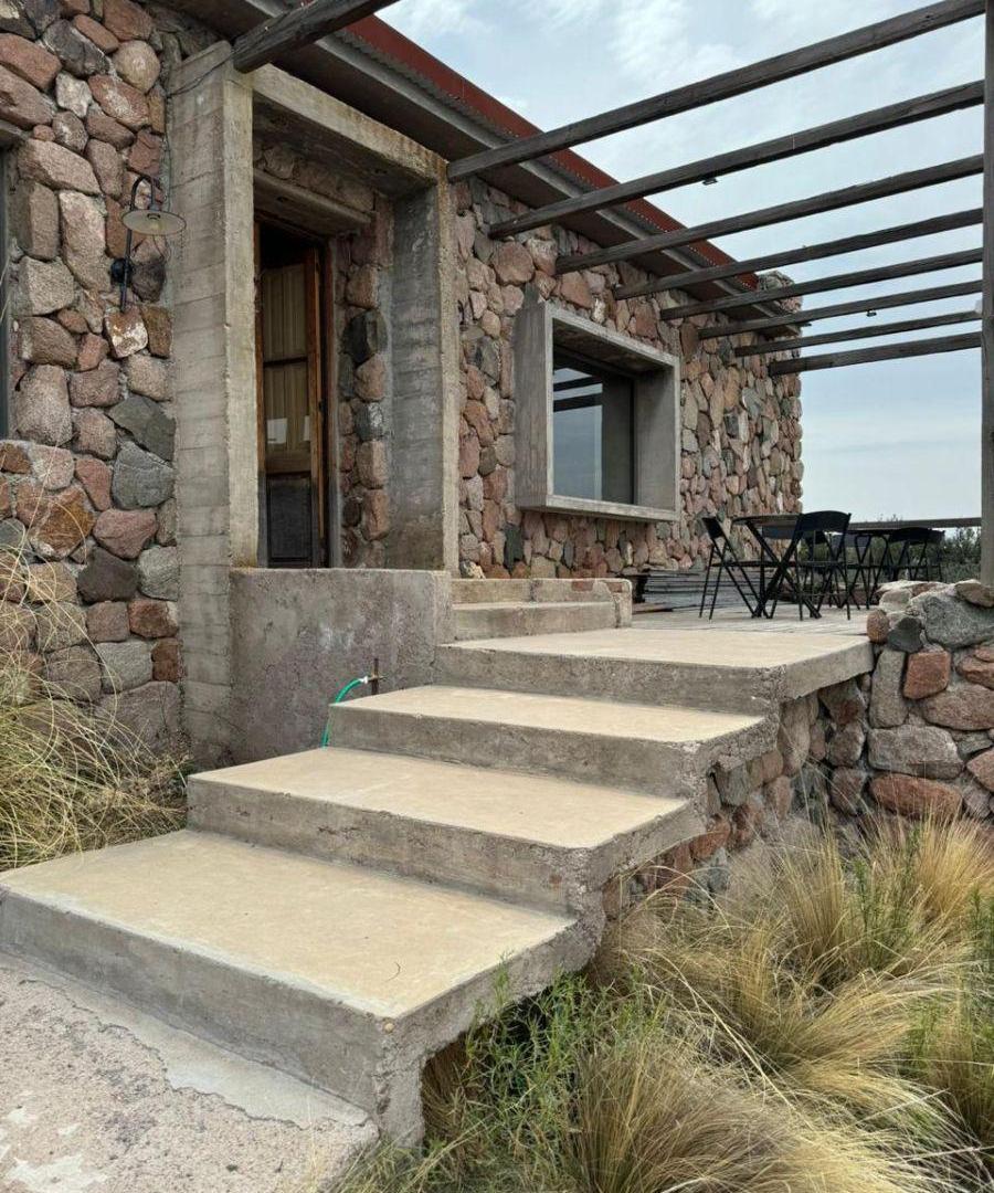 Foto de Venta casa La Crucesita, Luján de cuyo Mendoza., imagen 2