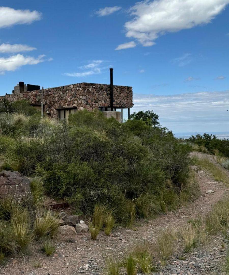 Foto de Venta casa La Crucesita, Luján de cuyo Mendoza., imagen 3