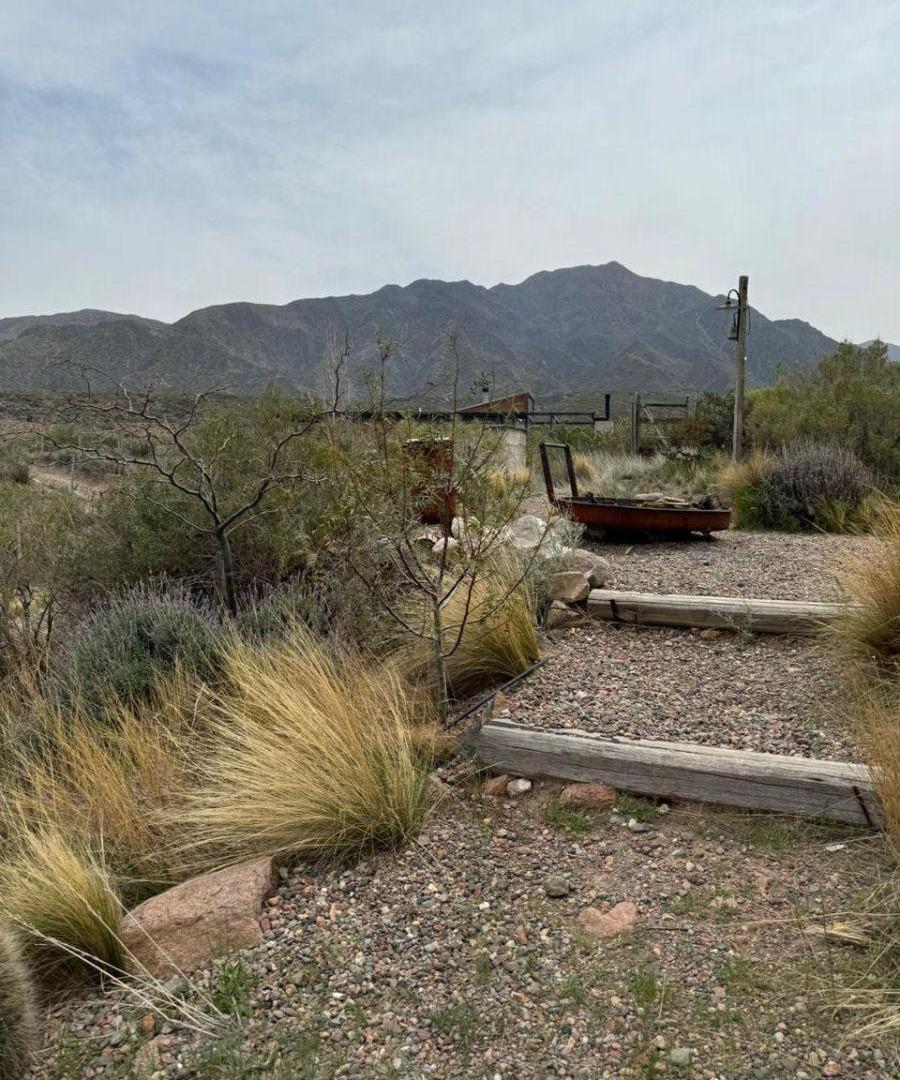 Foto de Venta casa La Crucesita, Luján de cuyo Mendoza., imagen 4
