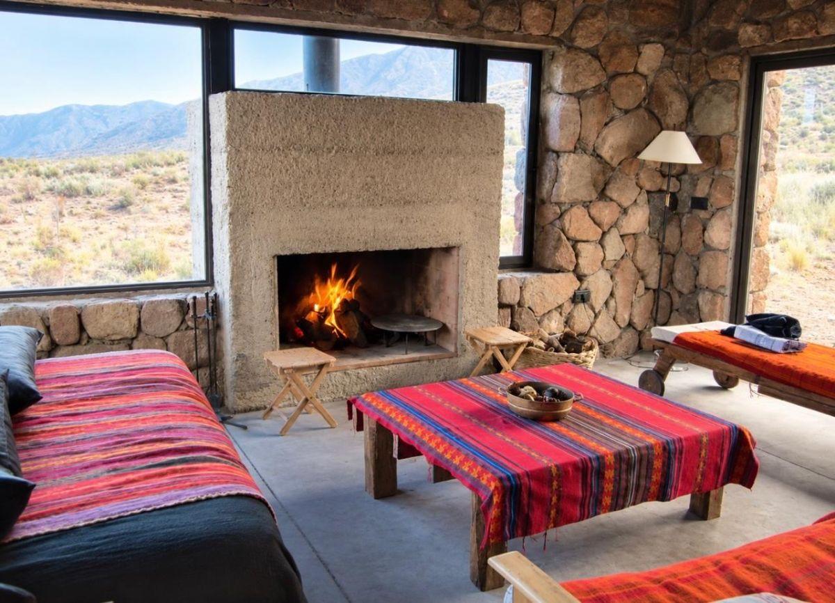 Foto de Venta casa La Crucesita, Luján de cuyo Mendoza., imagen 5