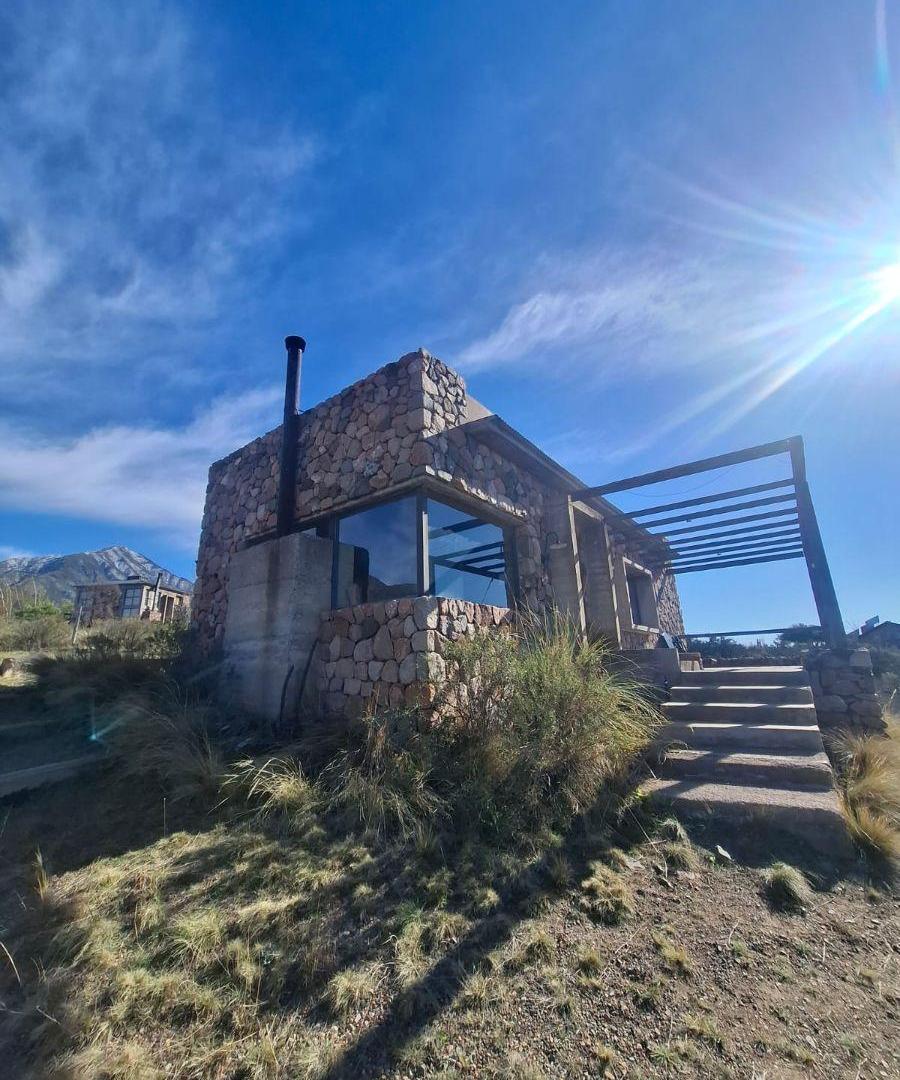 Foto de Venta casa La Crucesita, Luján de cuyo Mendoza., imagen 1