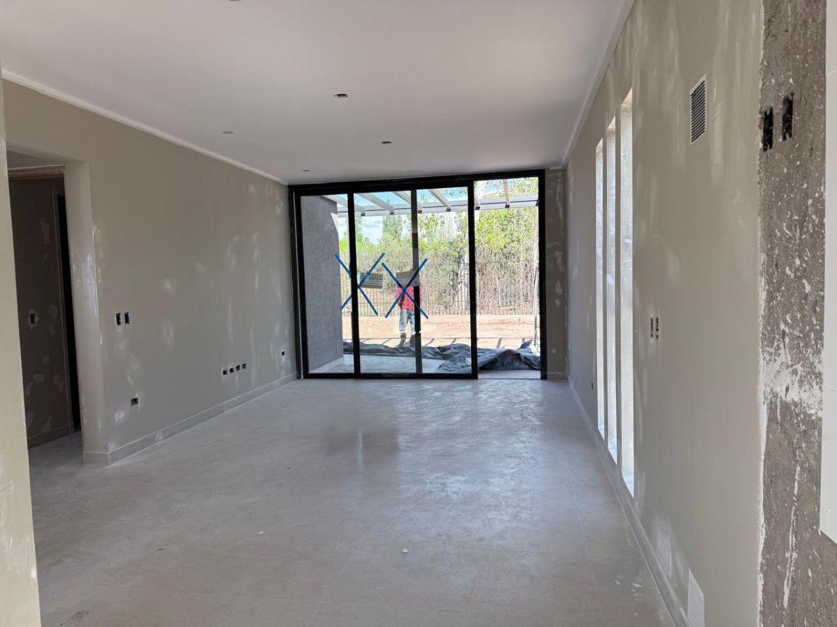 Foto de Casa en venta Barrio Privado Ciro House., imagen 3