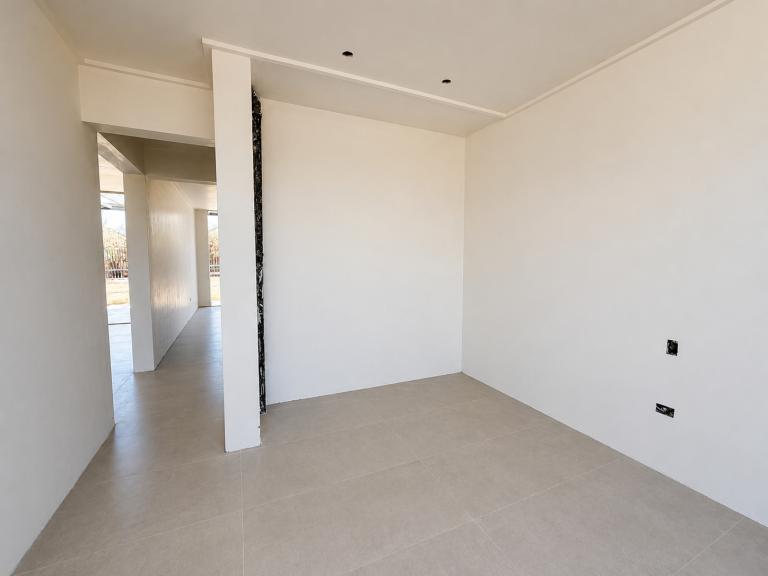 Foto de Casa en venta Barrio Privado Ciro House., imagen 2