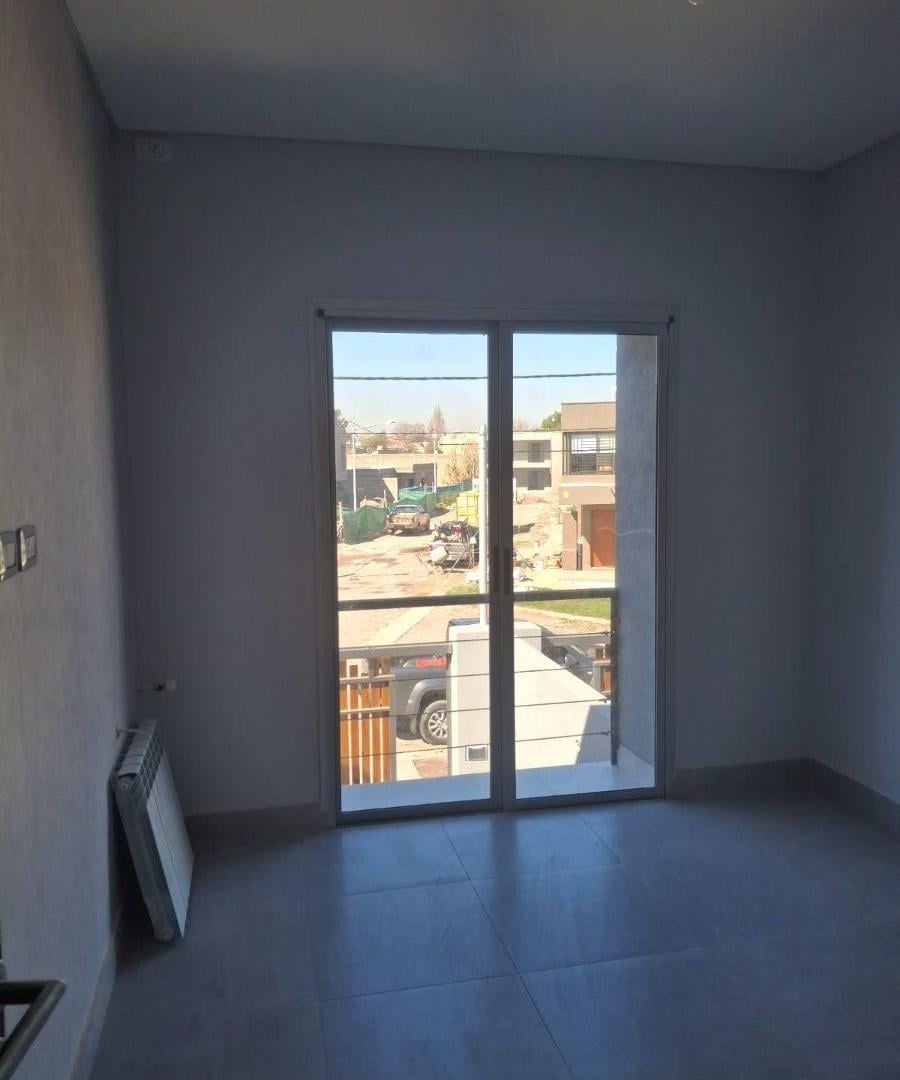 Foto de la propiedad en Elpidio Gonzalez 2150, Guaymallén, Mendoza