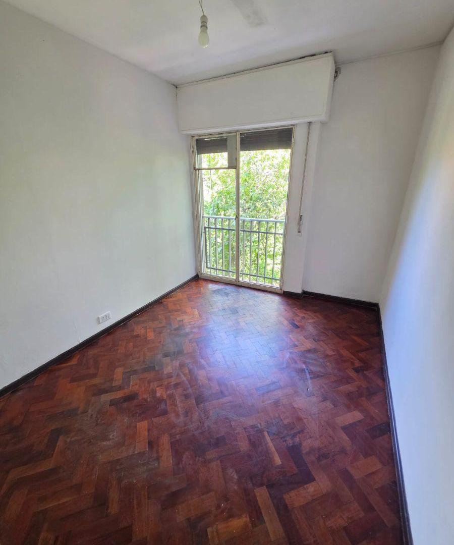 Foto de Alquiler departamento de 3 dormitorios frente a la plaza España., imagen 5