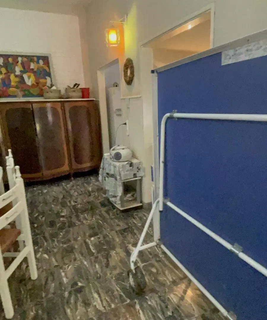 Casa en venta en Roldan - BARRIO "LOS INDIOS" ROLDAN - dos dormitorios 2