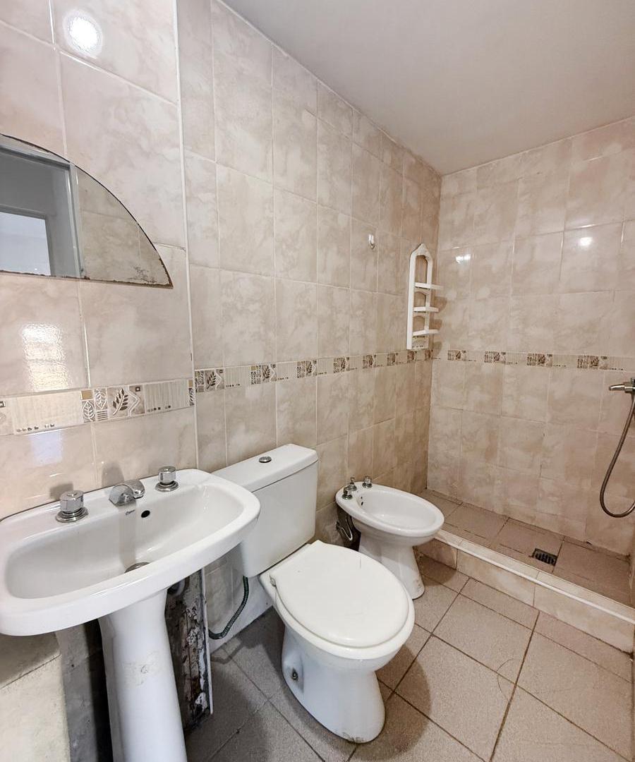 Foto de Departamento en Echesortu, imagen 4