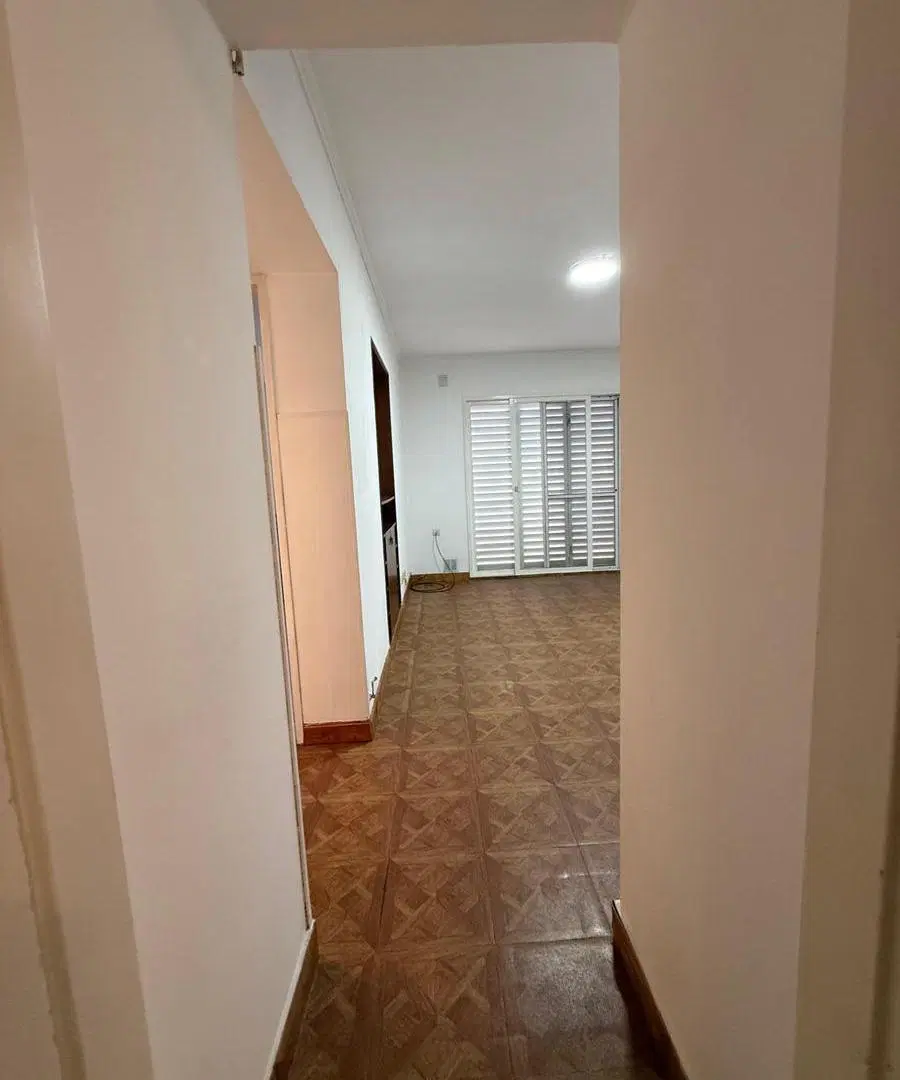 DEPARTAMENTO 2 PISO ESCALERA 4