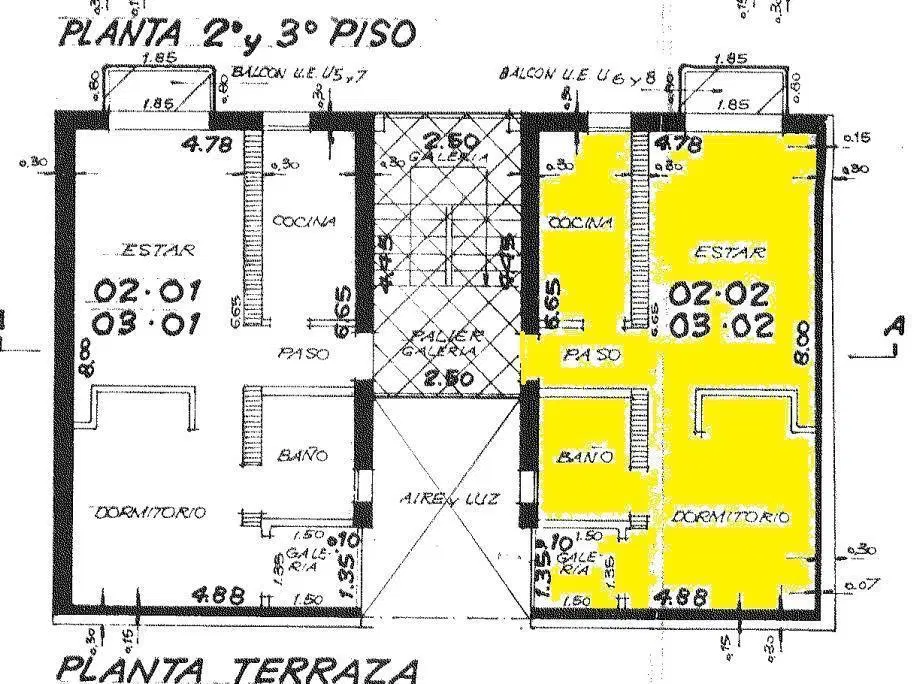 Plano 2