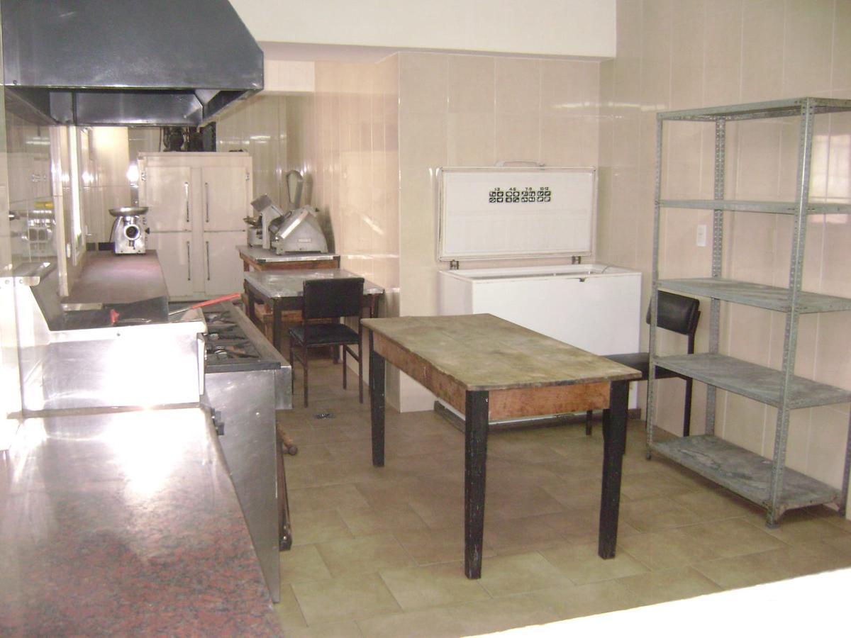Foto de Hotel La perla Sur, imagen 2
