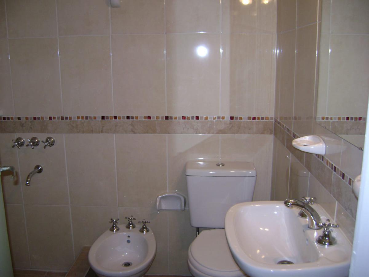 Foto de Hotel La perla Sur, imagen 4