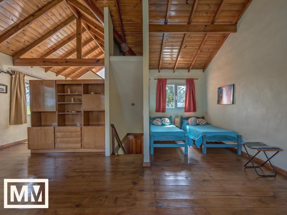 Foto de Hotel - Sierra De Los Padres, imagen 3