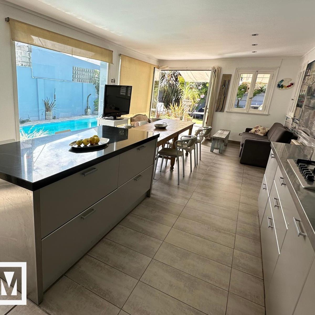 Foto de Casa en Playa Grande, imagen 3