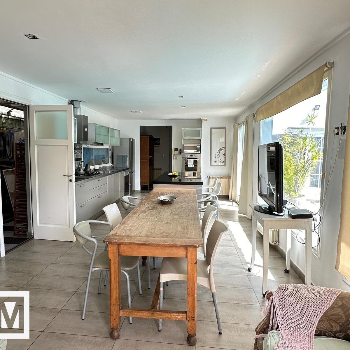 Foto de Casa en Playa Grande, imagen 5