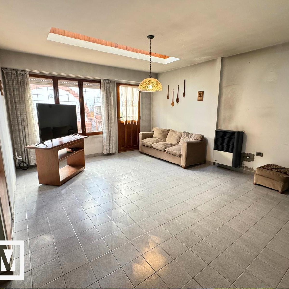 Foto de Casa en San Jose, imagen 4