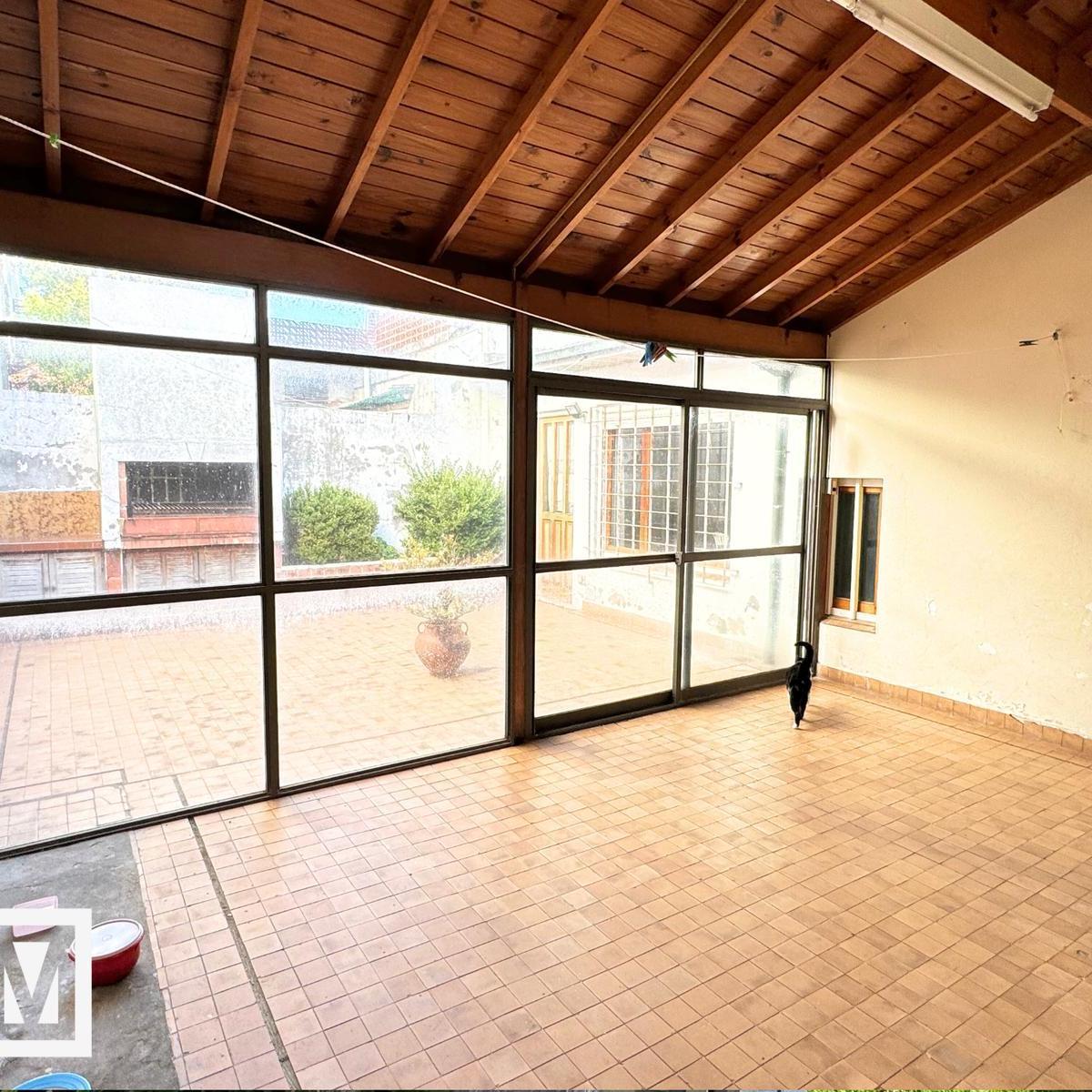 Foto de Casa en San Jose, imagen 3