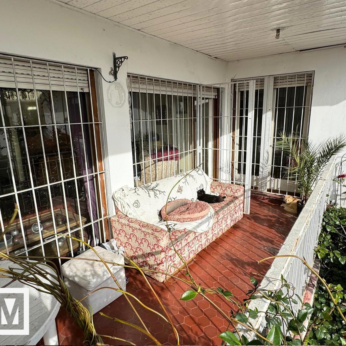 Casa en Divino Rostro 3