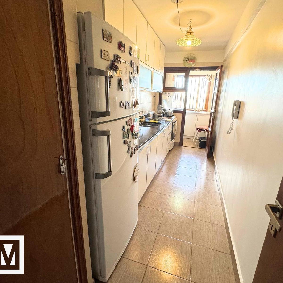 Departamento en Miramar 3