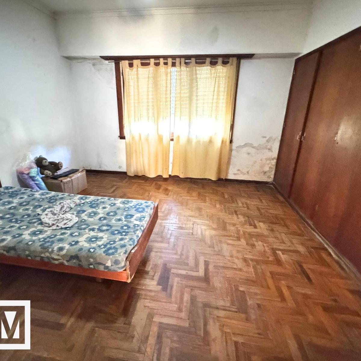 Casa en San Carlos 4