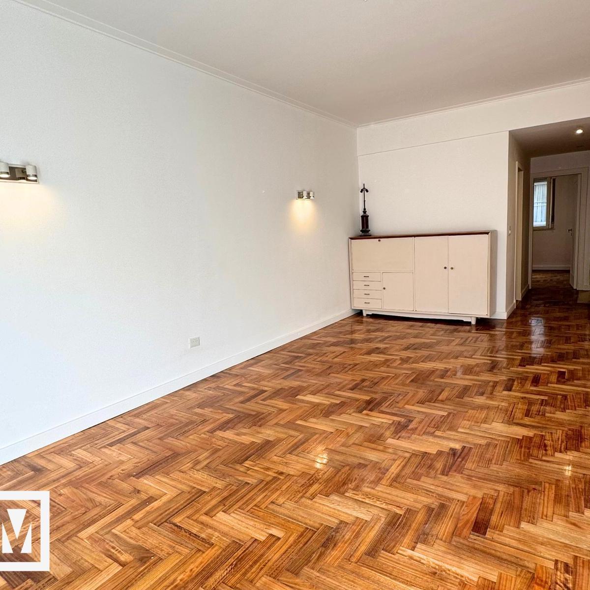 Foto de Departamento 2 ambientes en Plaza Colon, imagen 4