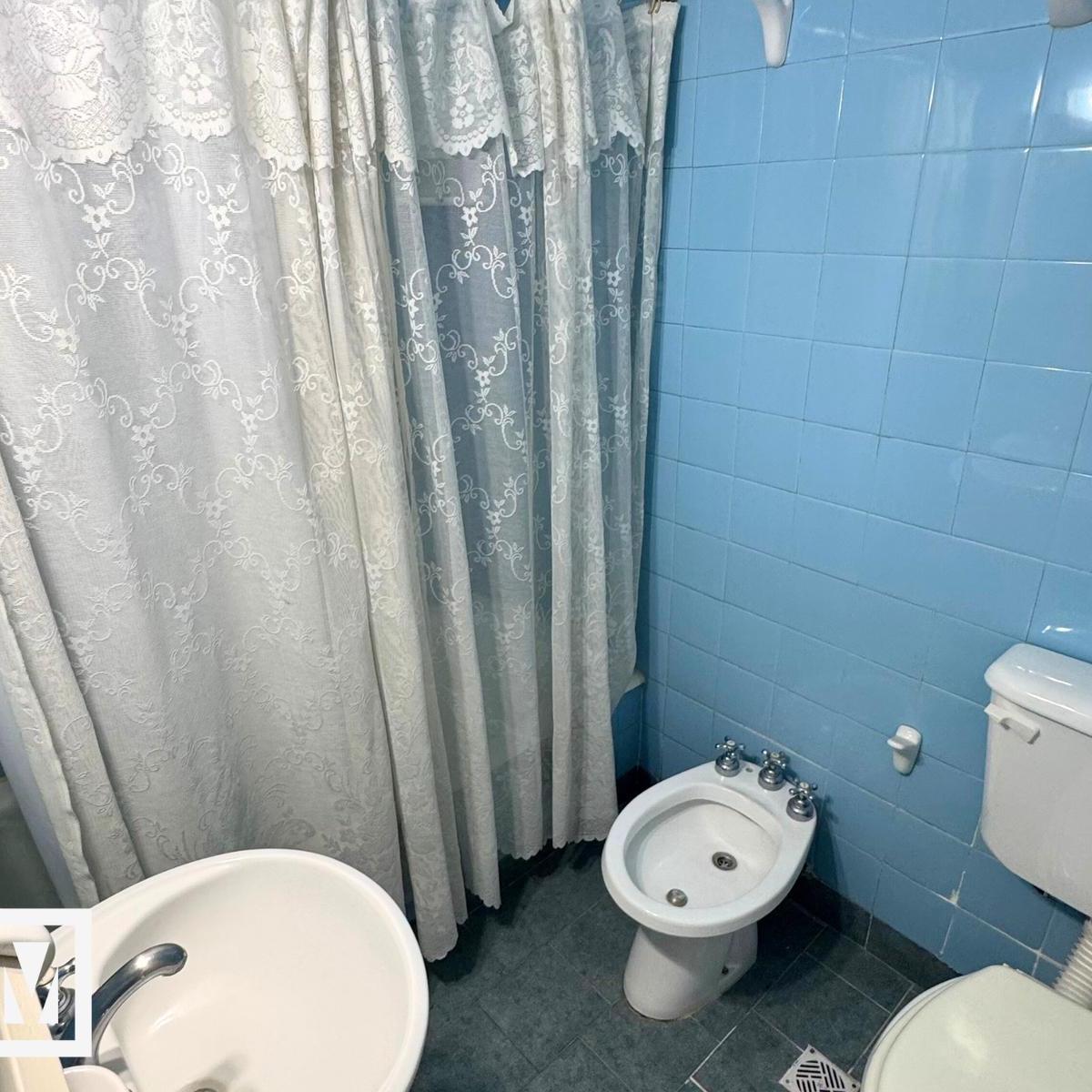 Foto de Departamento en Centro, imagen 5