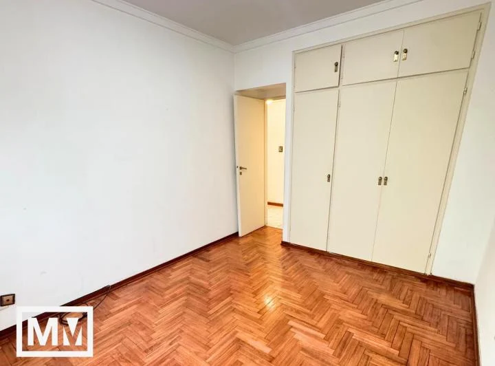 Departamento en Centro 1