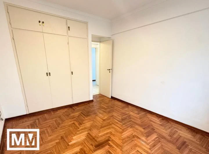 Departamento en Centro 2