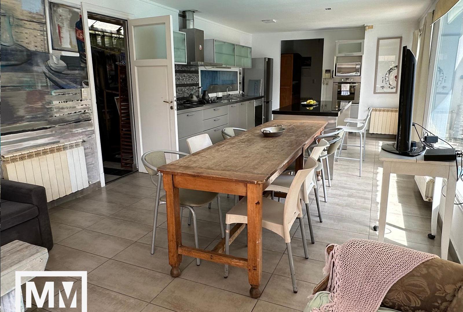 Foto de Casa en Playa Grande, imagen 2