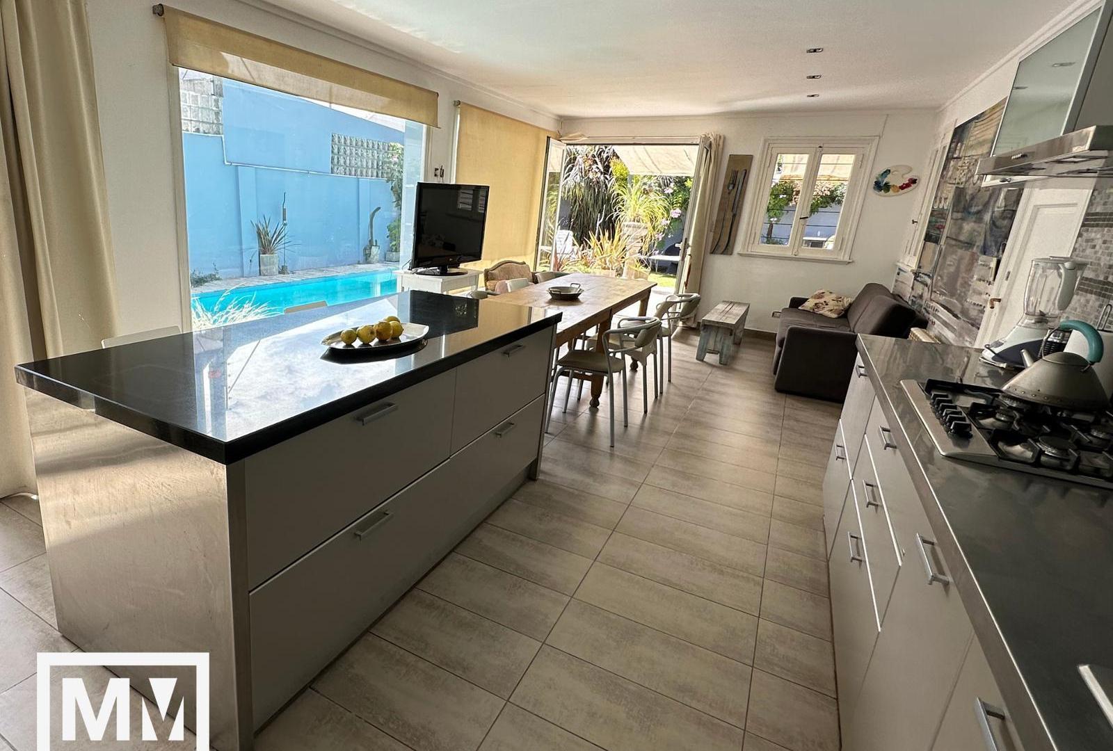 Foto de Casa en Playa Grande, imagen 4