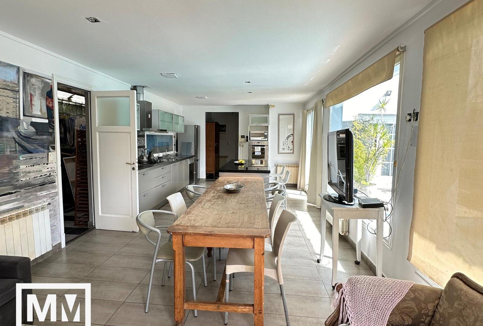 Foto de Casa en Playa Grande, imagen 4