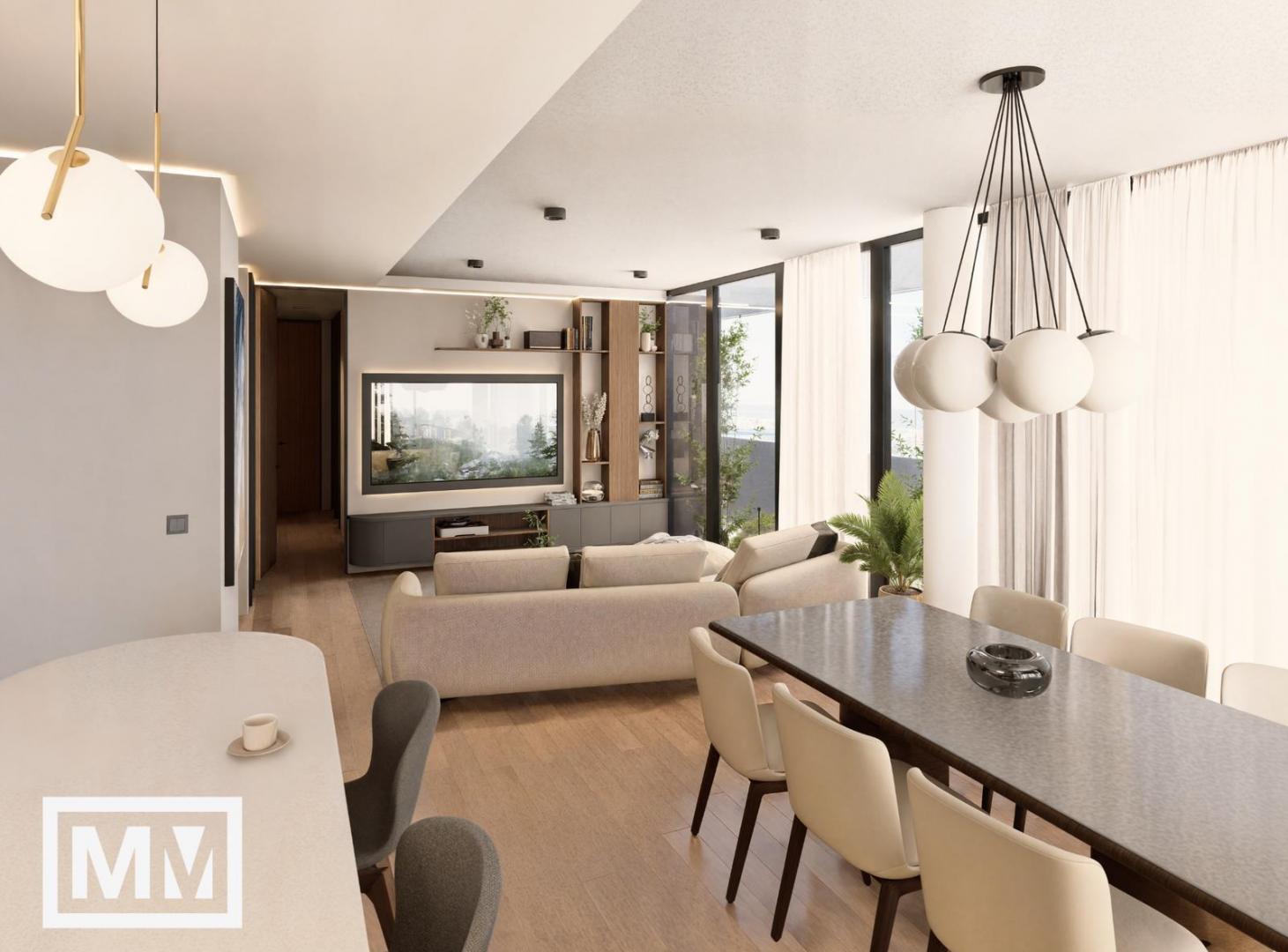 Foto de Departamento en Playa Grande, imagen 4