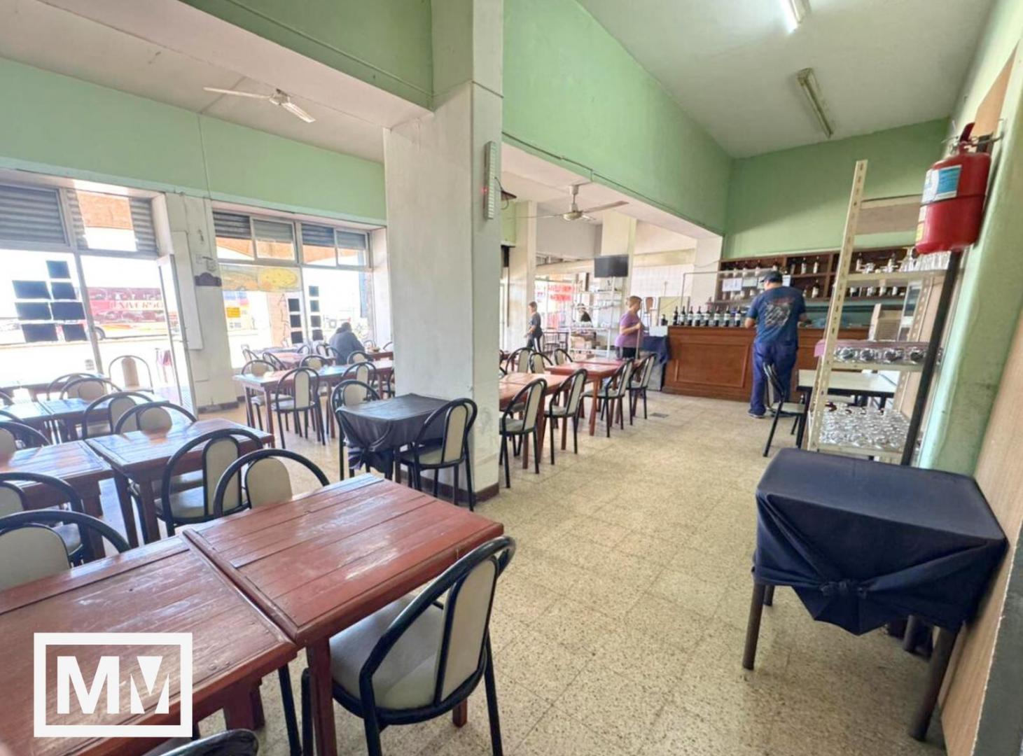 Foto de Local en Centro, imagen 5