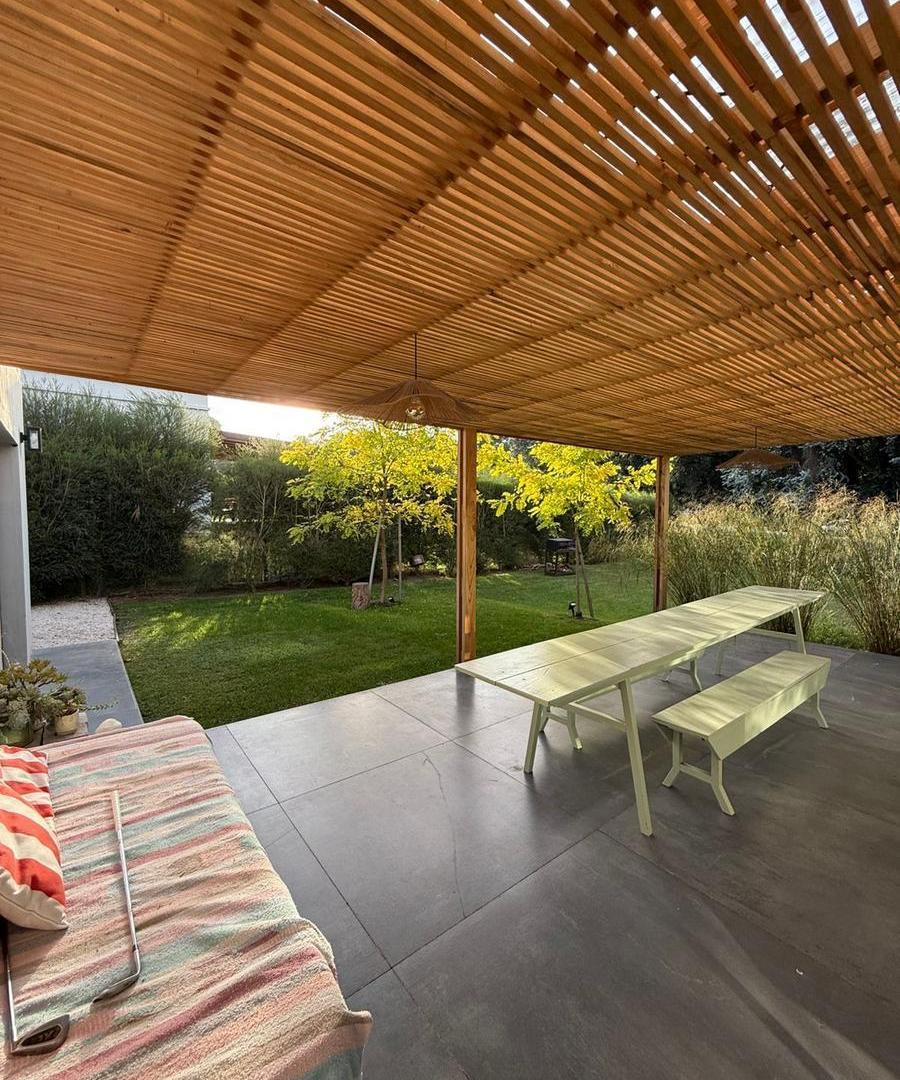 Foto de Casa en Barrancas de San Benito Country Club, imagen 4