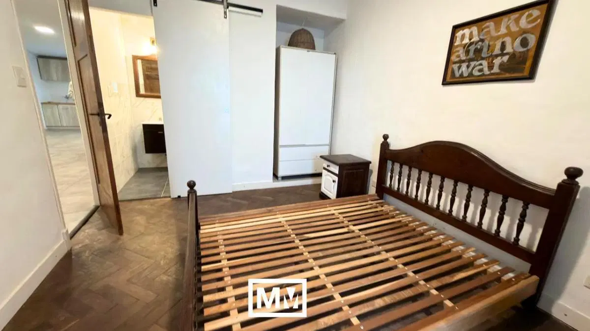Departamento en Punta Mogotes 5