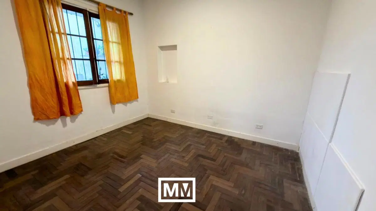 Departamento en Punta Mogotes 2