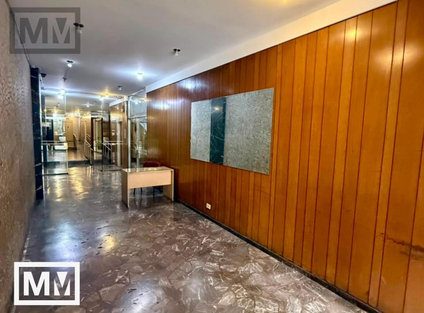 Foto de Departamento en Caballito, imagen 4