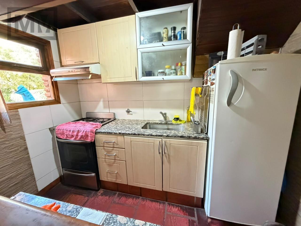 Foto de Casa en Mar Del Plata, imagen 5