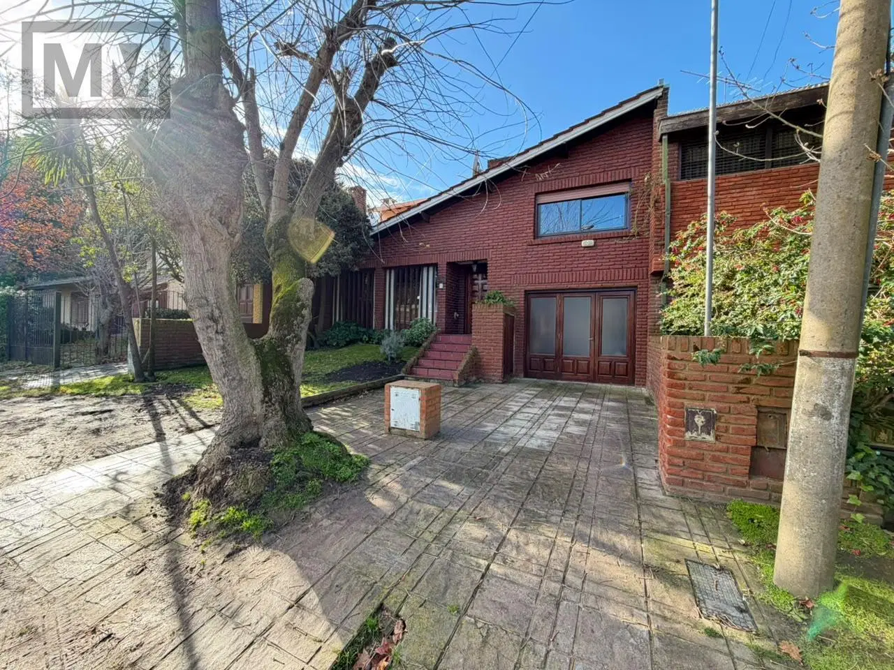 Casa en Mar Del Plata 3