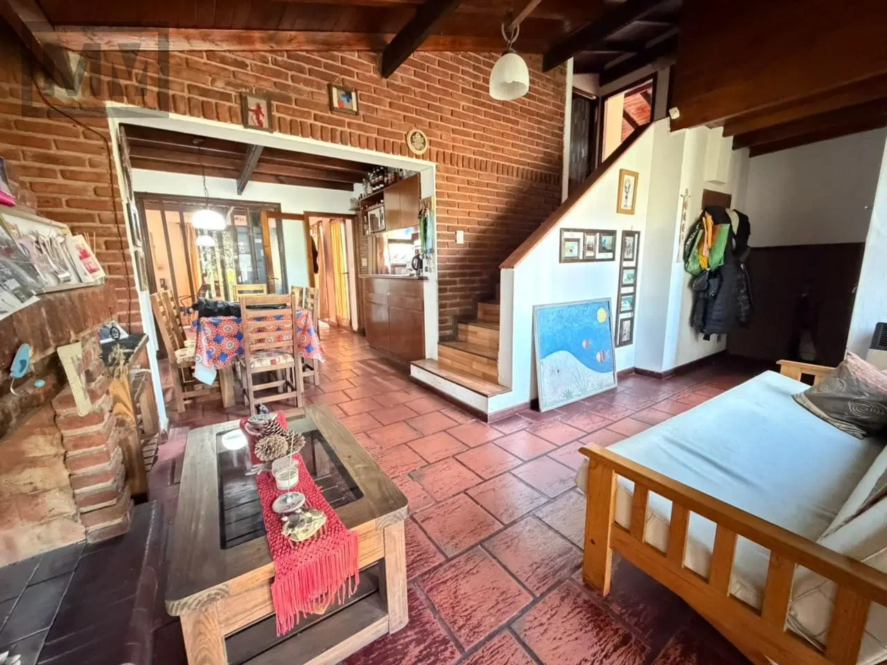 Casa en Mar Del Plata 2