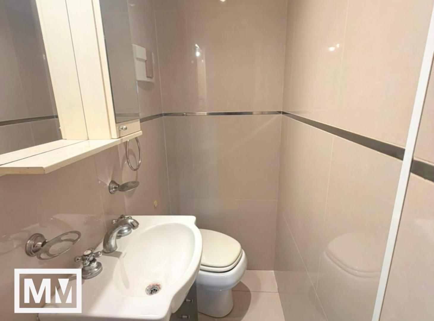 Foto de Departamento en Plaza Mitre, imagen 4