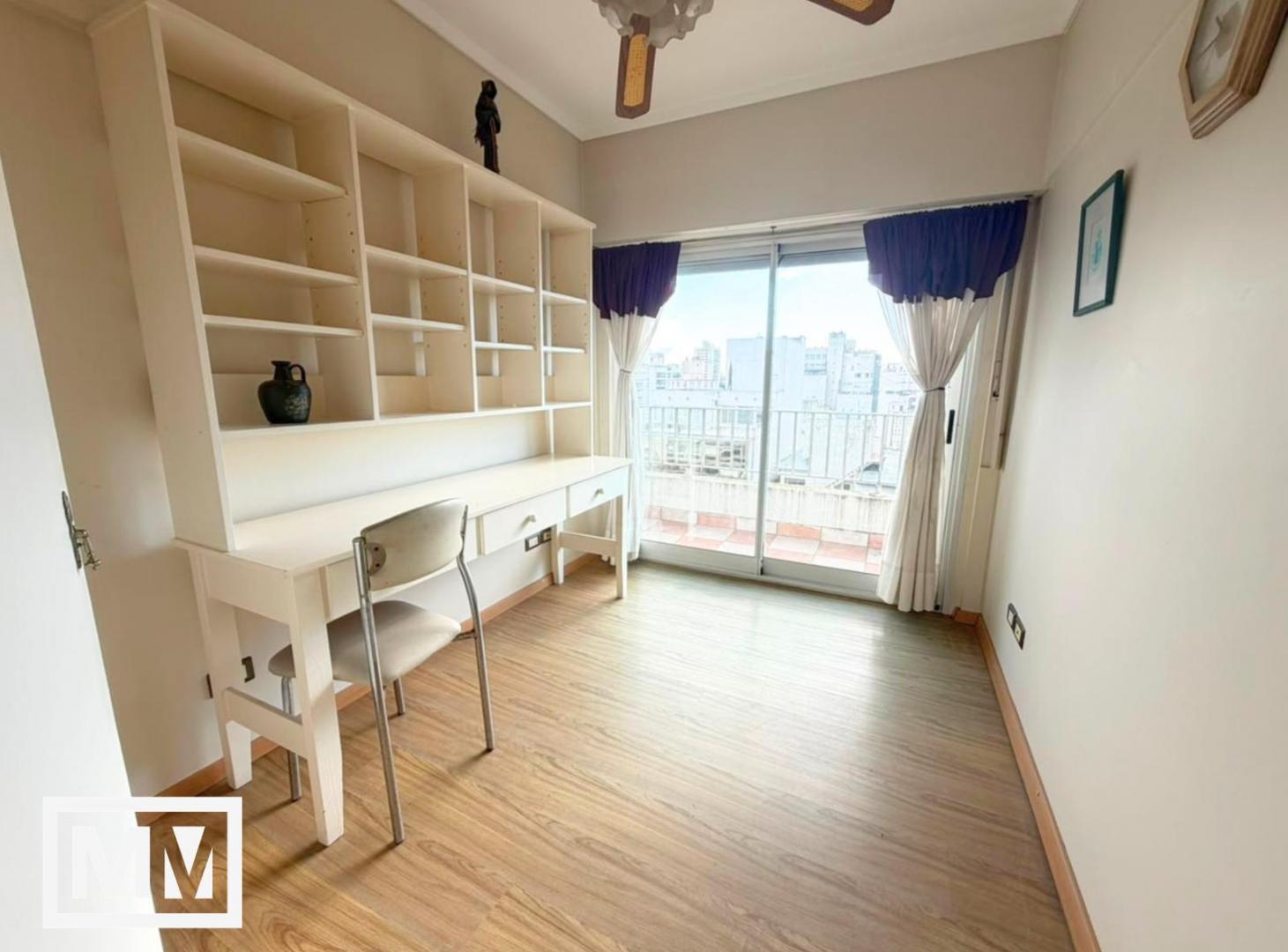 Foto de Departamento en Plaza Mitre, imagen 5