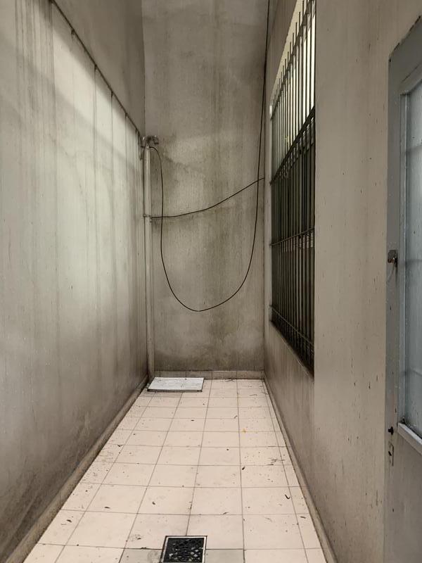 Local Comercial - Av Cordoba - Tribunales 4