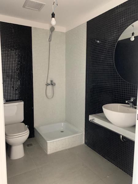 Foto de Venta Oficina 3 ambientes en Palmera Bureau - Olivos, imagen 3