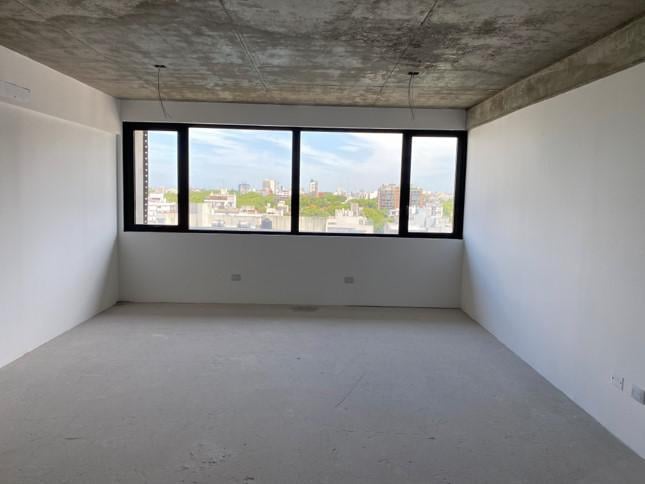 Foto de Venta Oficina 3 ambientes en Palmera Bureau - Olivos, imagen 2