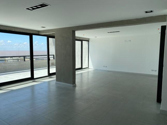 Foto de Venta Oficina 3 ambientes en Palmera Bureau - Olivos, imagen 5