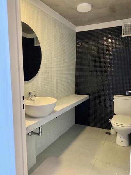 Foto de Venta Oficina 3 ambientes en Palmera Bureau - Olivos, imagen 4