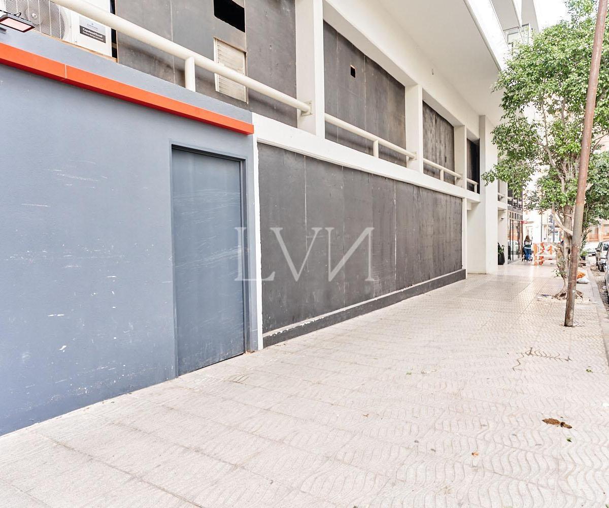 Foto de Venta Local Comercial - Villa Crespo, imagen 5